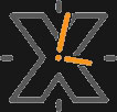 xplanDark